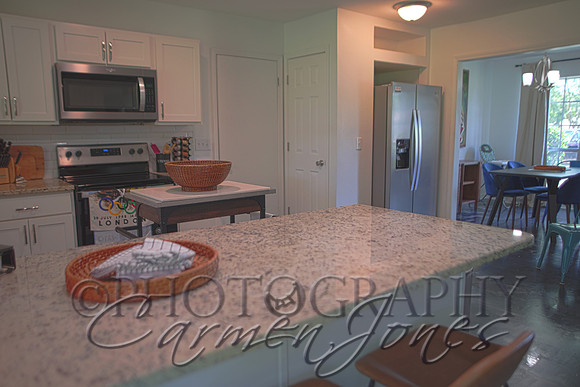 HDR_0037