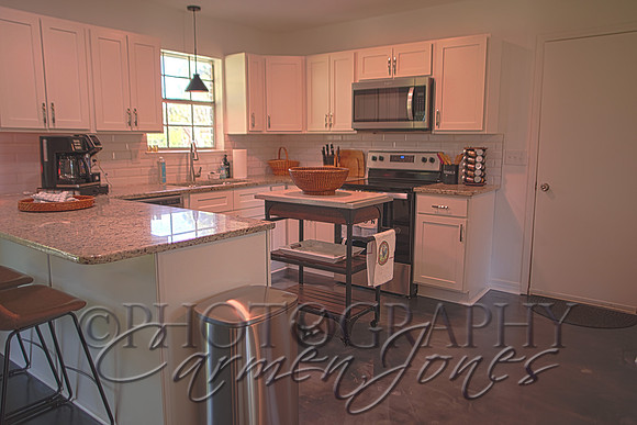 HDR_0034