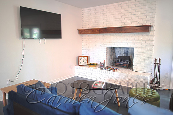 HDR_0041