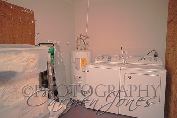 HDR_0045