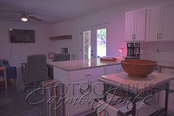 HDR_0053