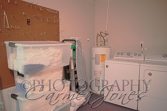 HDR_0050