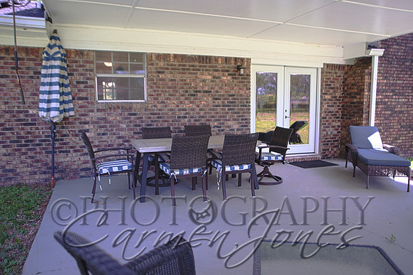 HDR_0059