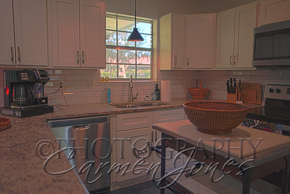 HDR_0077