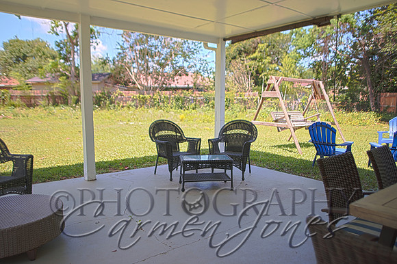 HDR_0062