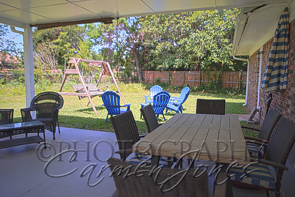 HDR_0065