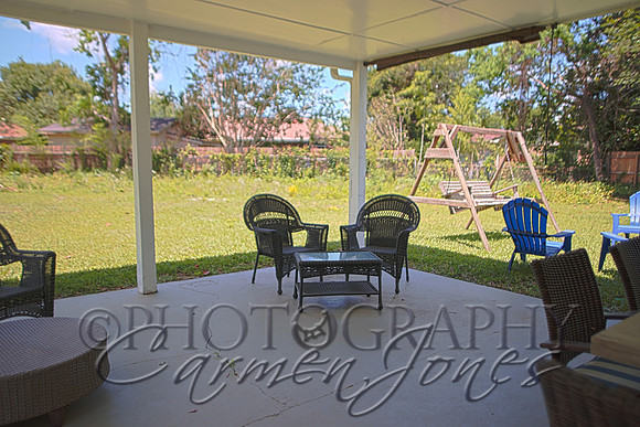 HDR_0068
