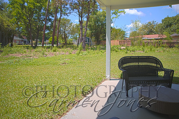 HDR_0071