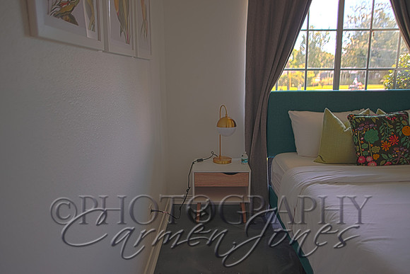 HDR_0089