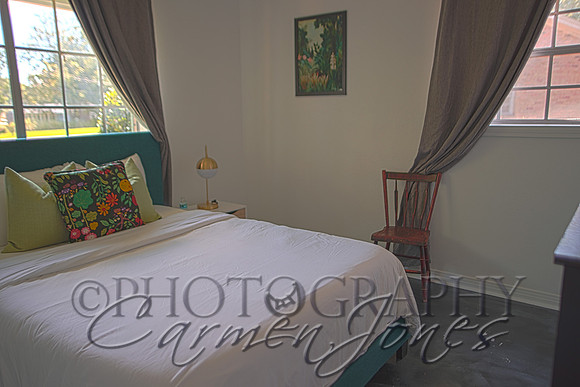 HDR_0095