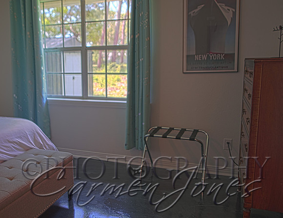 HDR_0107