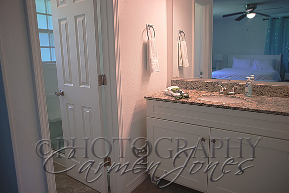 HDR_0110