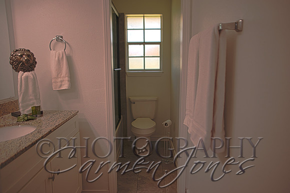 HDR_0118