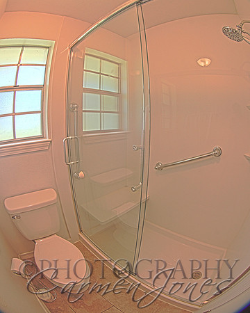HDR_155