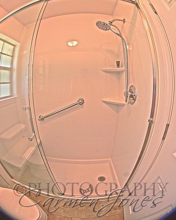 HDR_0152