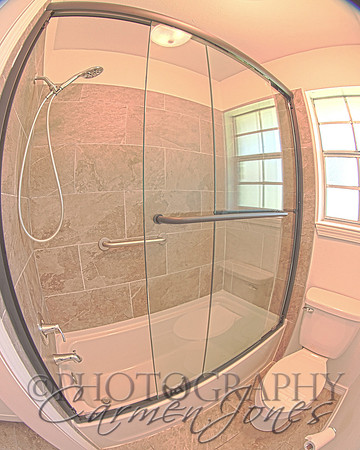HDR_0146