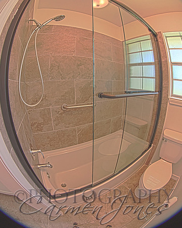 HDR_0149