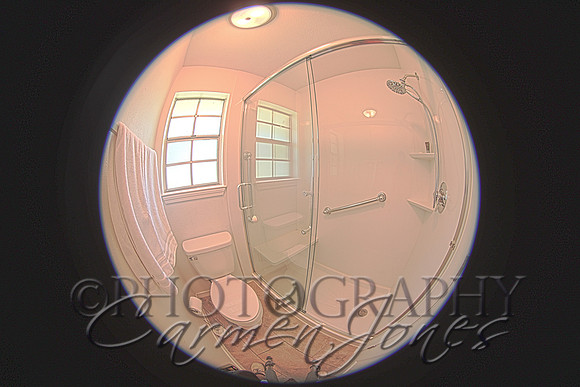HDR_0158