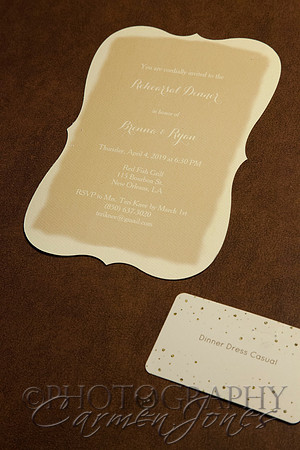 R&Bwed0237
