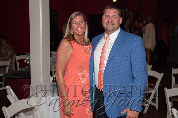 R&Bwed0697