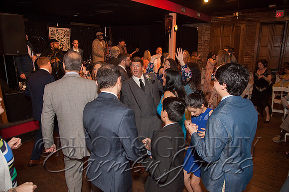 R&Bwed0746