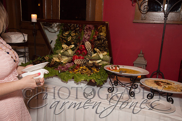 R&Bwed0610