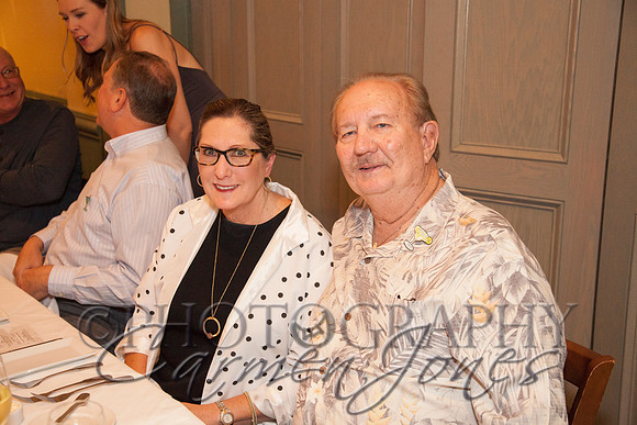R&Bwed0282