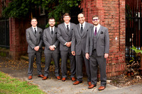 R&Bwed0048