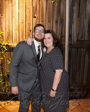 R&Bwed0784