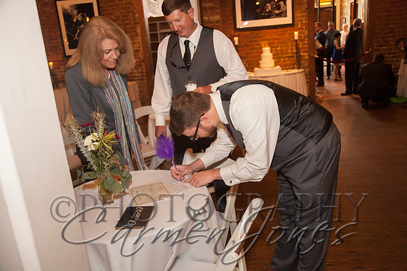 R&Bwed0432