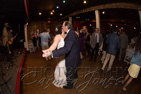 R&Bwed0950