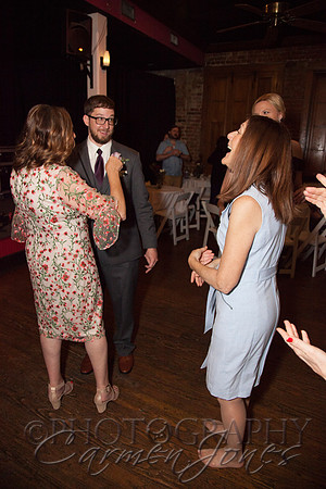 R&Bwed0763