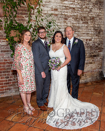 R&Bwed0554
