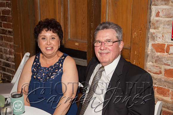 R&Bwed0699