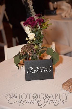 R&Bwed0621