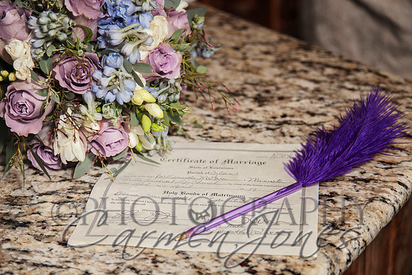 R&Bwed0471