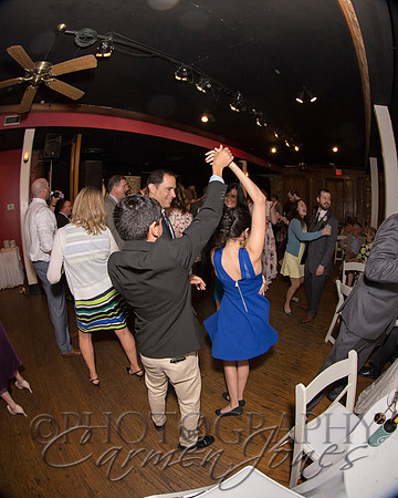 R&Bwed0939