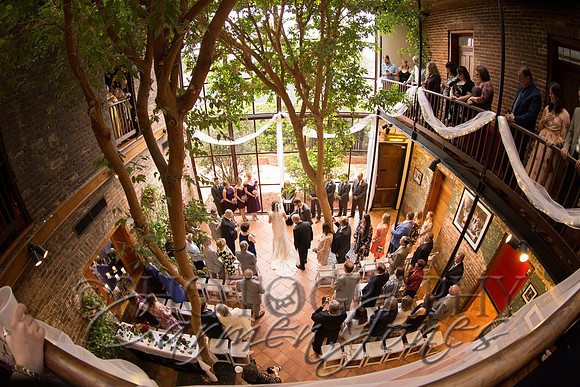 R&Bwed0918