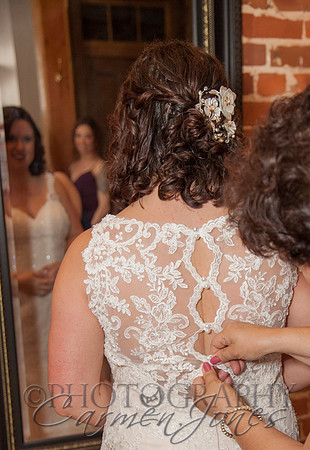 R&Bwed0448