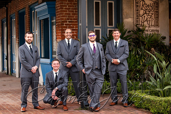 R&Bwed0067