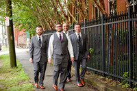 R&Bwed0015