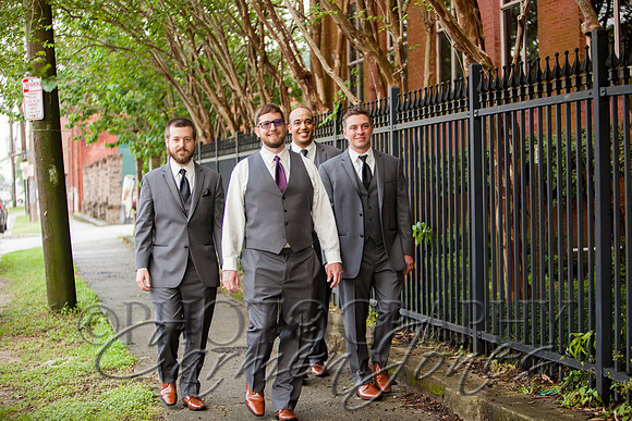 R&Bwed0015