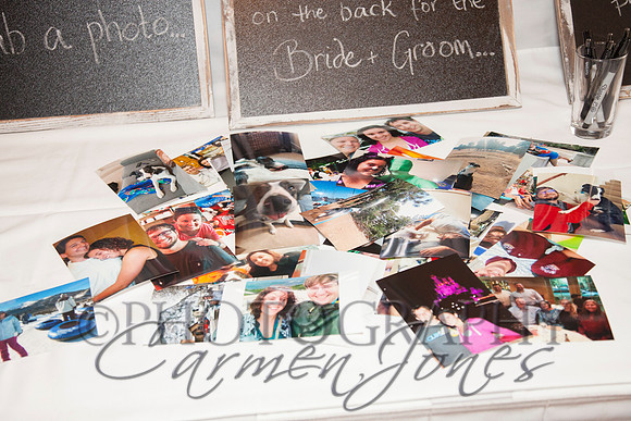 R&Bwed0371