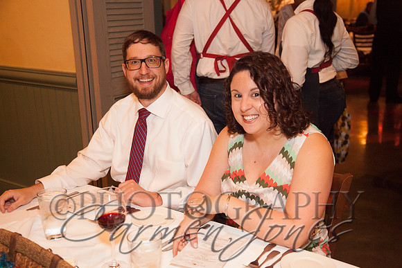 R&Bwed0251