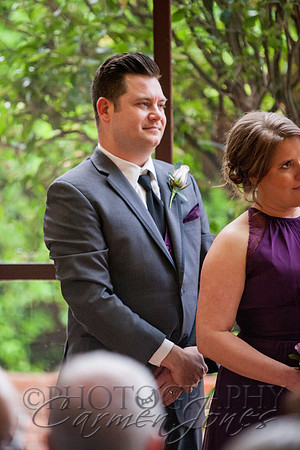 R&Bwed0163