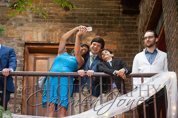 R&Bwed0124