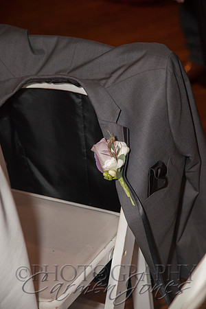 R&Bwed0440