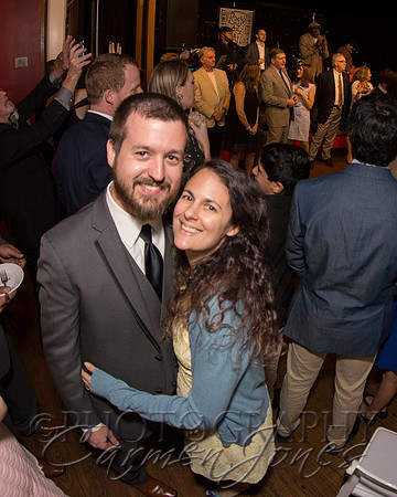 R&Bwed0962