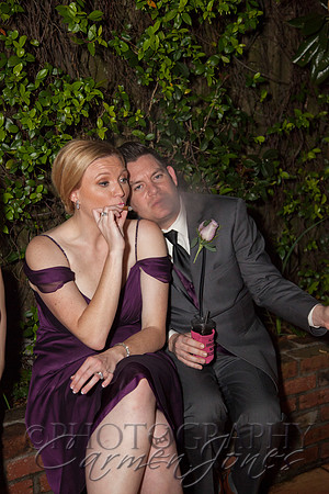 R&Bwed0820