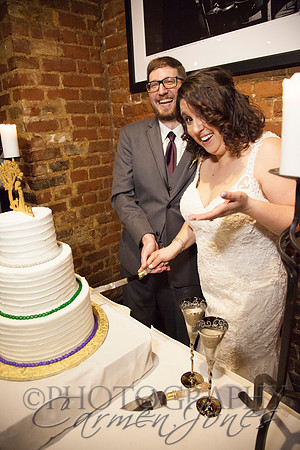 R&Bwed0724